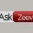 AskZeev