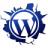 wordpressthemestock