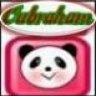 oubraham