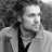 andrew_thomas