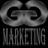 deucegmarketing