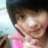 duyet0023