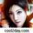 lucychang