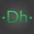 Designhen