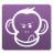 spacechimpmedia