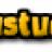 kustud