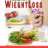 HealthyWL