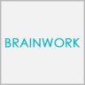 brainwork