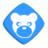 BlueBear Lee
