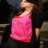 priya.webmaster7