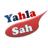 yahlasah