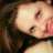 Nadia_Rain