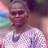 Philomena Ojikutu