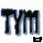[TyM]