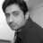jignesh3305