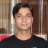 sachinsg