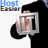 Hosteasier