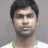 robin garg