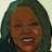SheilaInvests