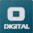 Digital vB