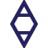 DiamondGlobal