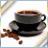UniqueCoffee