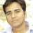 anish5590