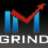 grinder30