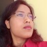 rajni26
