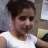 retakhan