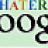 GoogleHater