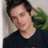 Jhon