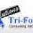 triforce_inc