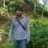 Shiraj