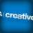 creativesweb