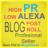 blogmarket