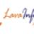 lavainfotech