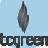 tcgreen_92