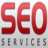 SEOlinkbuildingservice