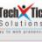 Techtic