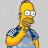 Tayto
