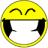 HaveFun