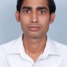 mactyagi