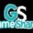 Game Shared