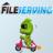 fileserving