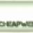 cheapwebproducts