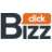 BizzClick.com