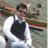 osama naseem