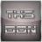 Th3 DON