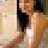 annedoxia122